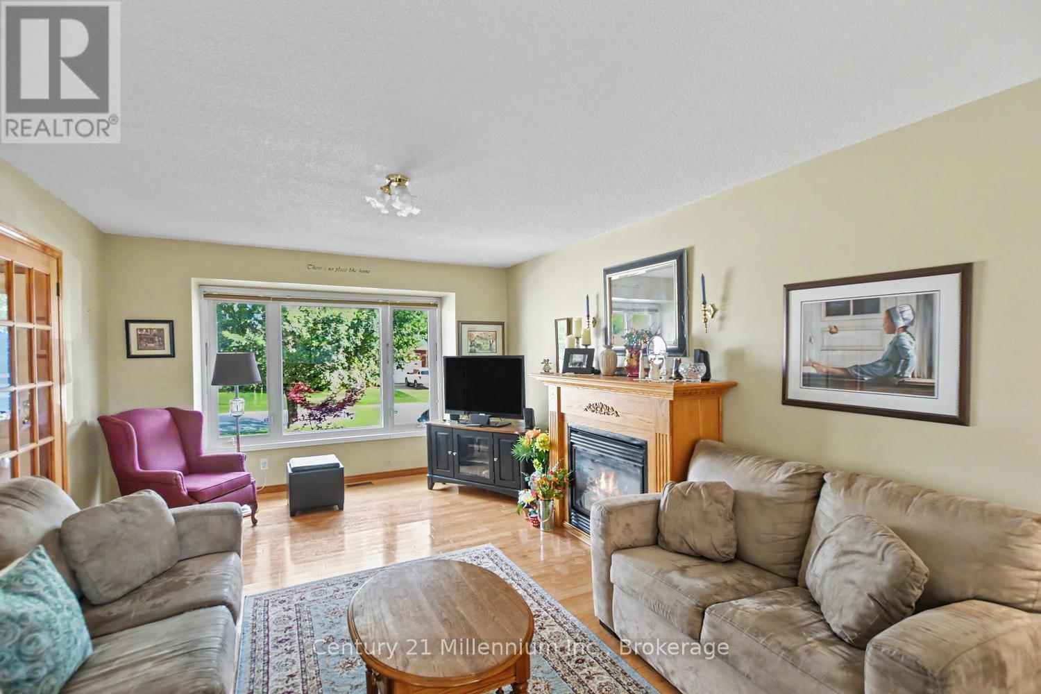 18 Dillon Drive, Collingwood, Ontario  L9Y 4S3 - Photo 17 - S13844414