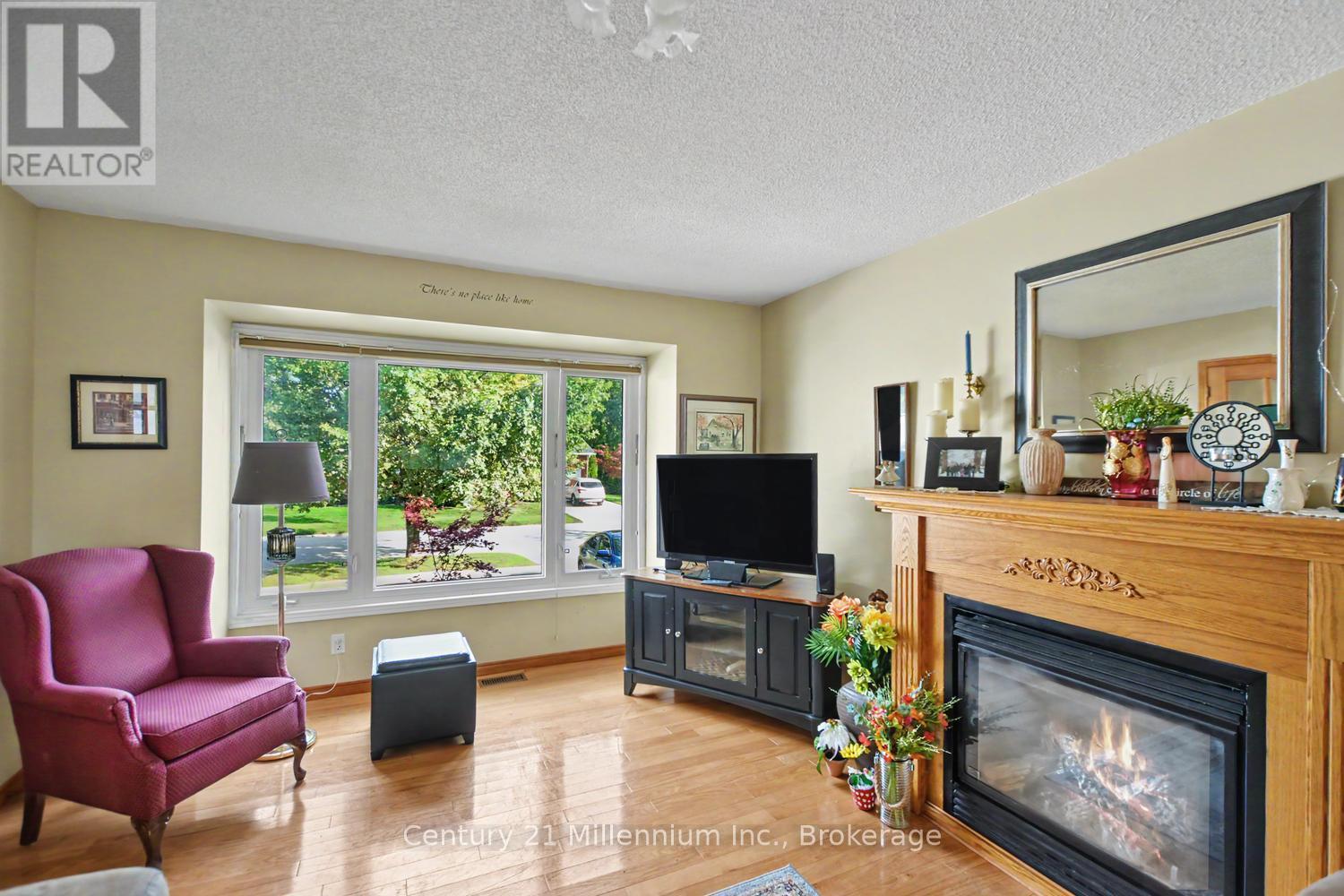 18 Dillon Drive, Collingwood, Ontario  L9Y 4S3 - Photo 18 - S13844414