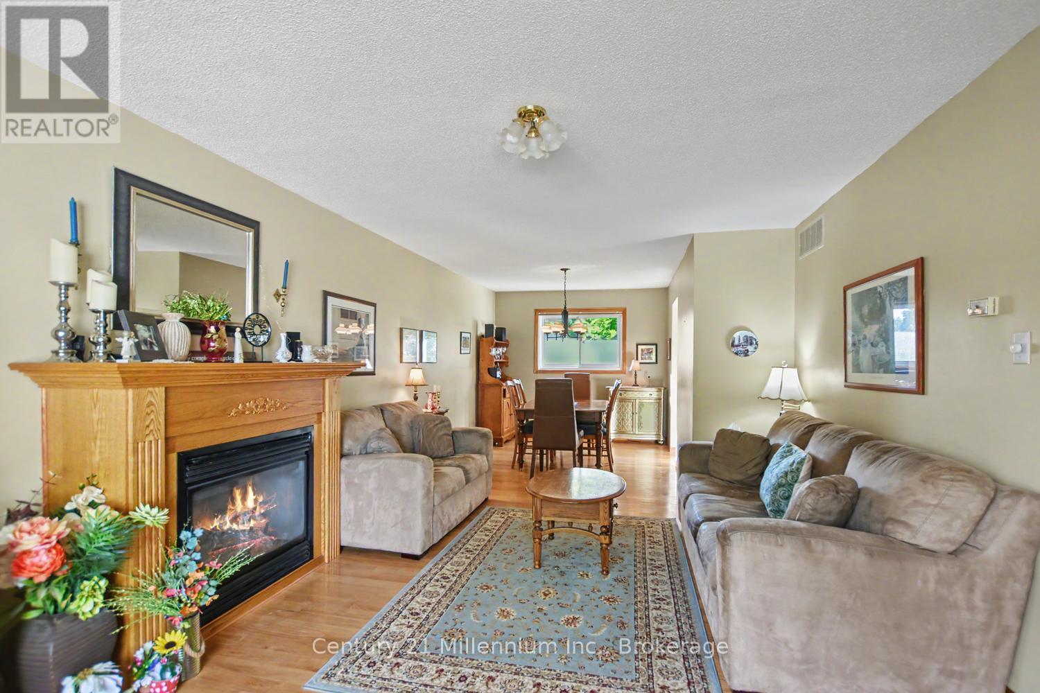 18 Dillon Drive, Collingwood, Ontario  L9Y 4S3 - Photo 19 - S13844414