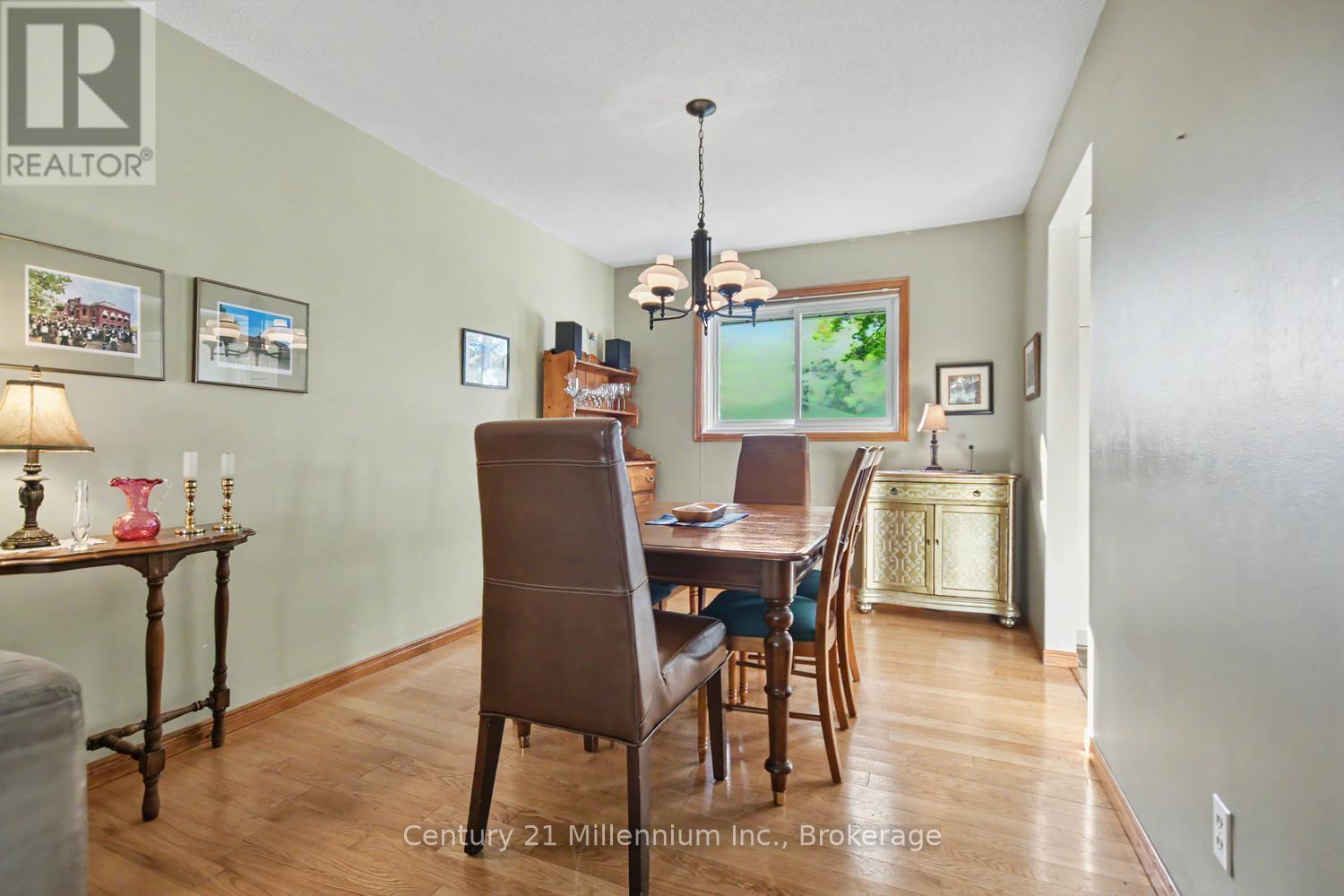 18 Dillon Drive, Collingwood, Ontario  L9Y 4S3 - Photo 20 - S13844414