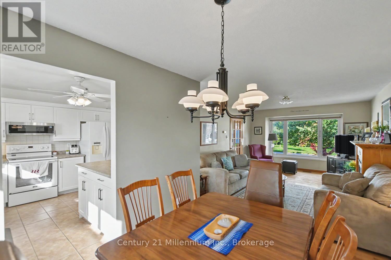 18 Dillon Drive, Collingwood, Ontario  L9Y 4S3 - Photo 22 - S13844414