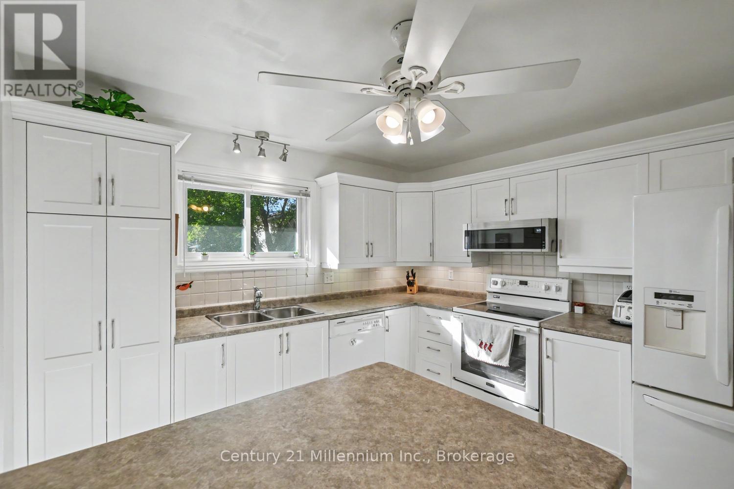 18 Dillon Drive, Collingwood, Ontario  L9Y 4S3 - Photo 26 - S13844414