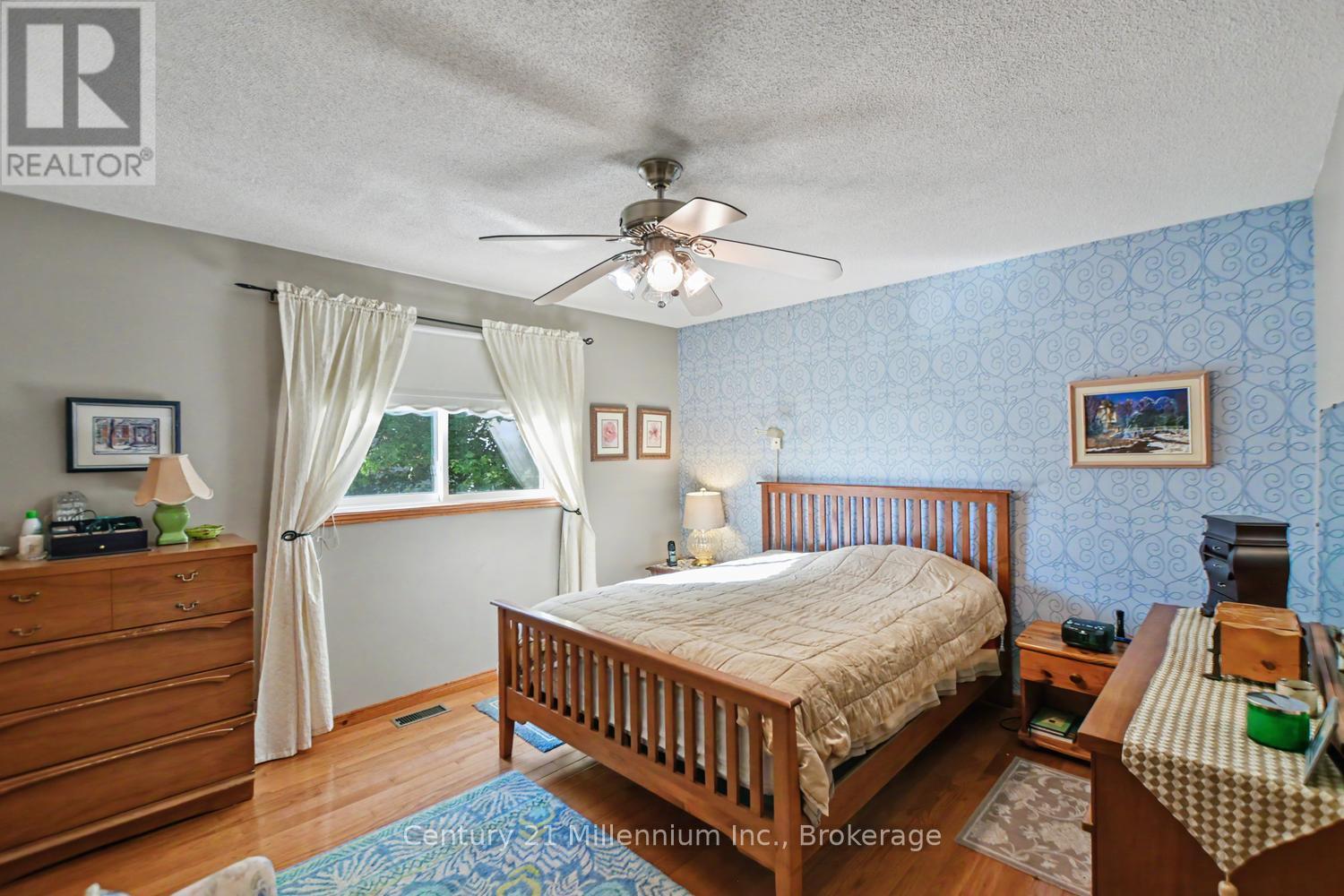 18 Dillon Drive, Collingwood, Ontario  L9Y 4S3 - Photo 28 - S13844414