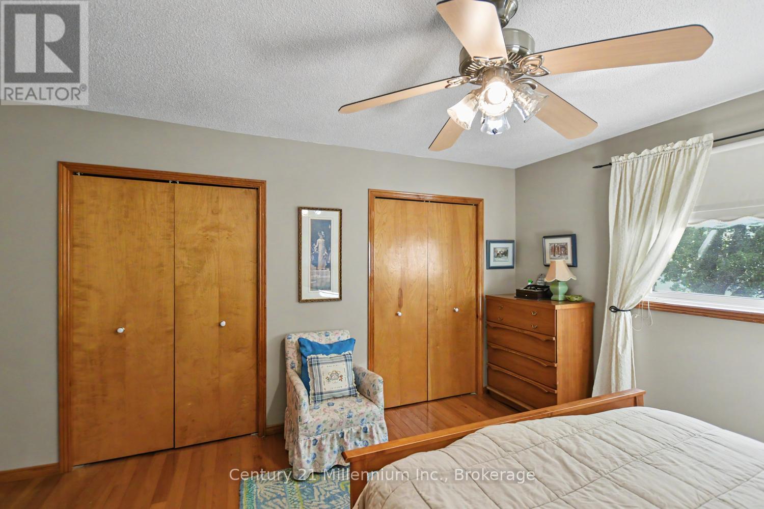 18 Dillon Drive, Collingwood, Ontario  L9Y 4S3 - Photo 29 - S13844414