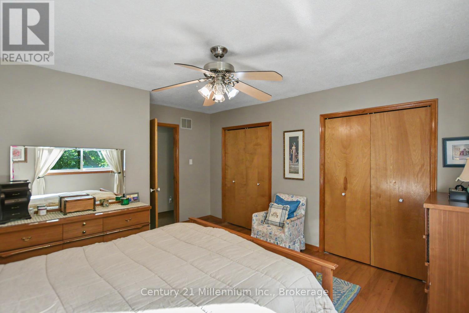 18 Dillon Drive, Collingwood, Ontario  L9Y 4S3 - Photo 31 - S13844414