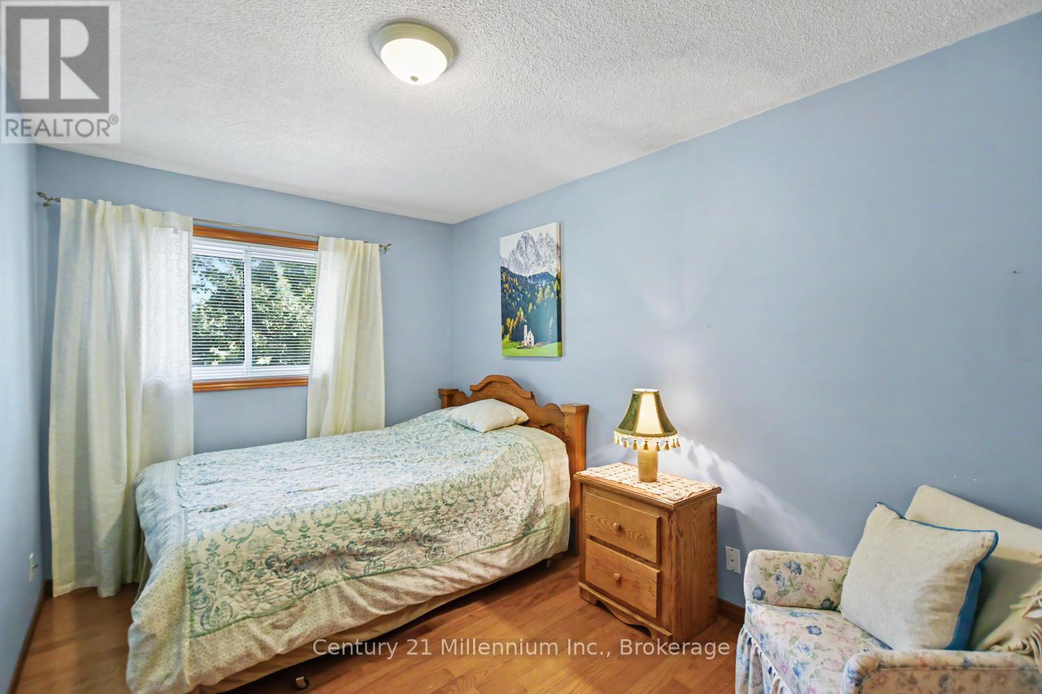 18 Dillon Drive, Collingwood, Ontario  L9Y 4S3 - Photo 32 - S13844414