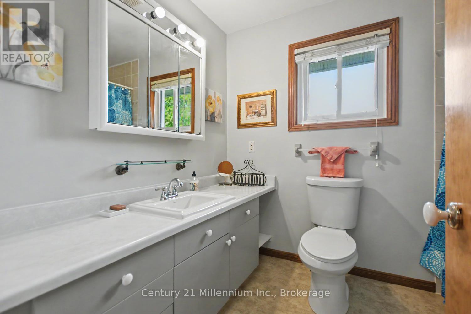 18 Dillon Drive, Collingwood, Ontario  L9Y 4S3 - Photo 34 - S13844414