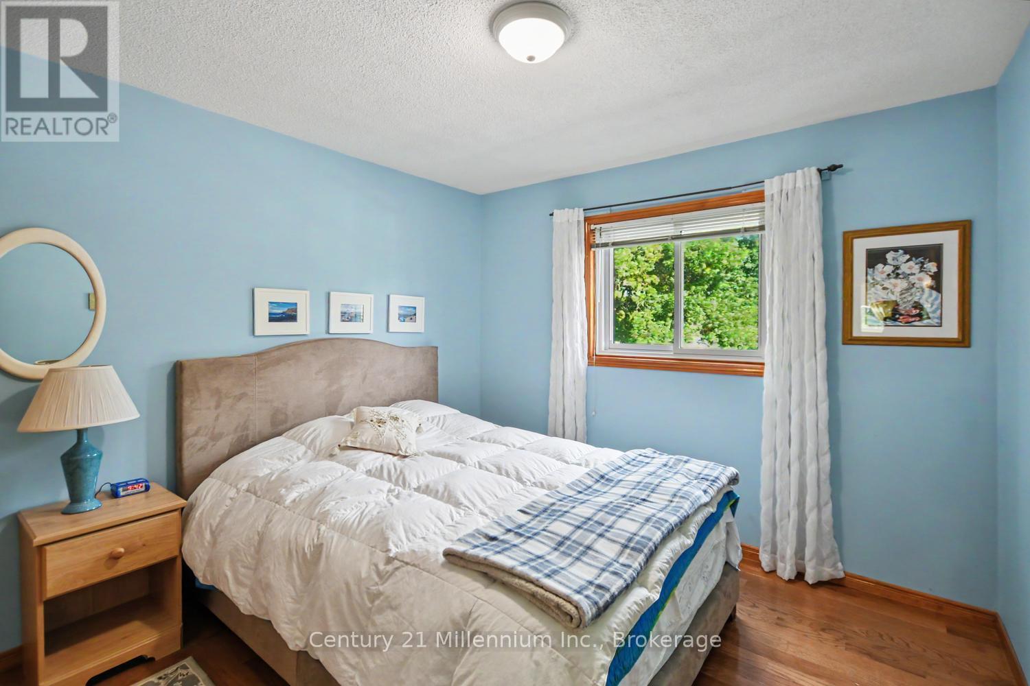 18 Dillon Drive, Collingwood, Ontario  L9Y 4S3 - Photo 35 - S13844414