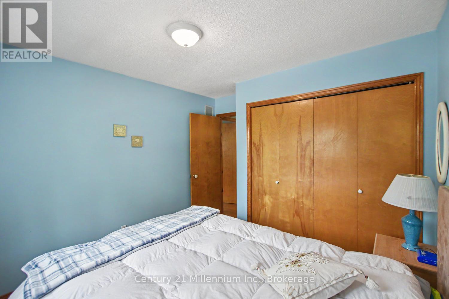 18 Dillon Drive, Collingwood, Ontario  L9Y 4S3 - Photo 36 - S13844414