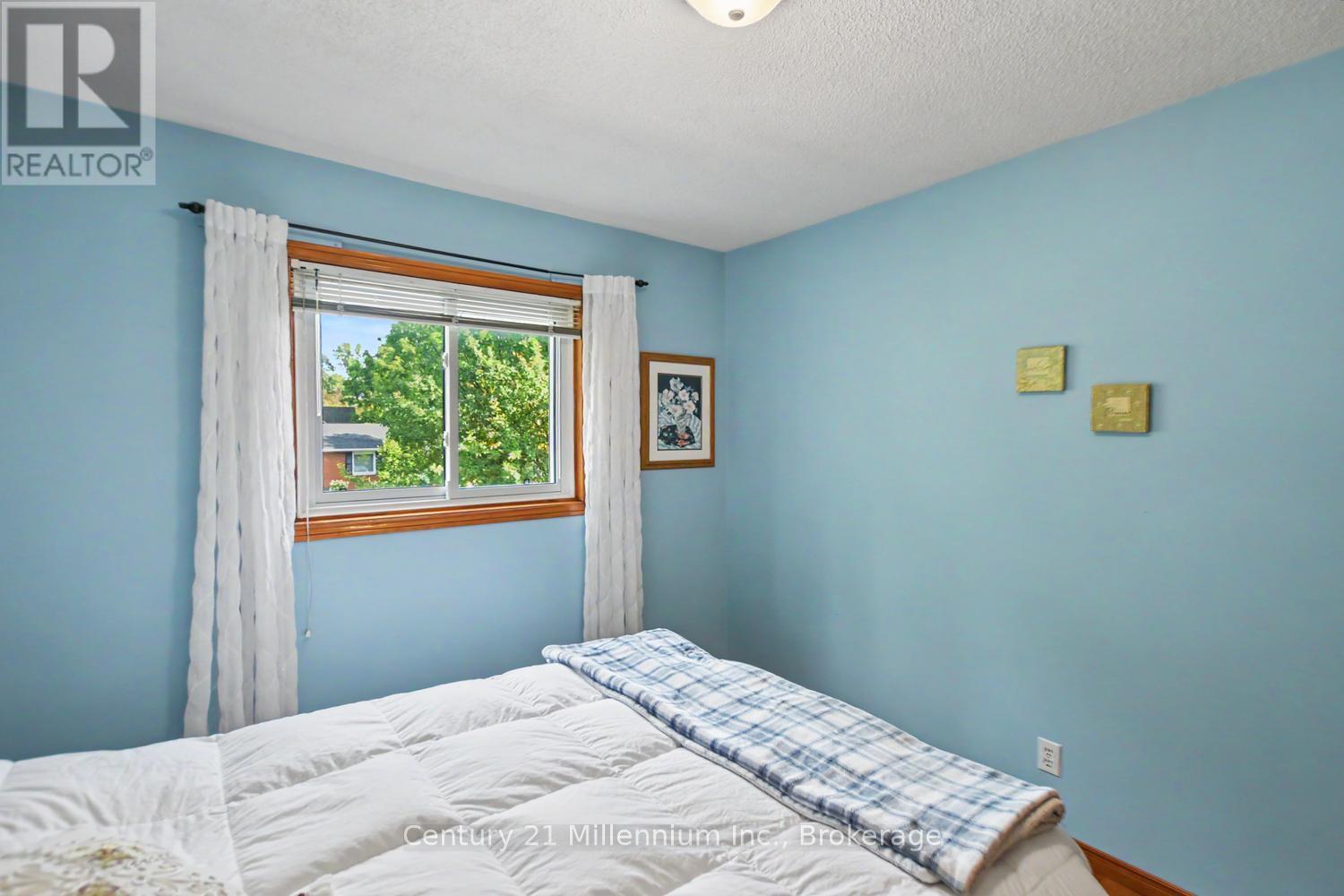18 Dillon Drive, Collingwood, Ontario  L9Y 4S3 - Photo 37 - S13844414