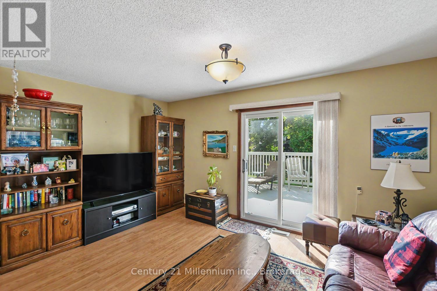 18 Dillon Drive, Collingwood, Ontario  L9Y 4S3 - Photo 39 - S13844414