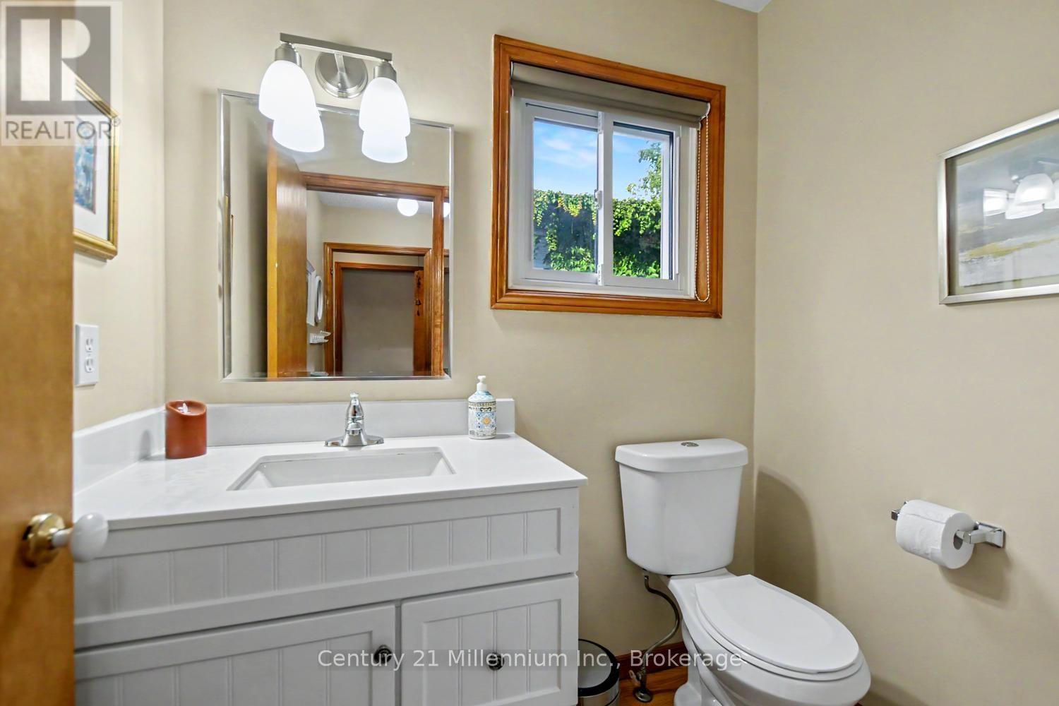 18 Dillon Drive, Collingwood, Ontario  L9Y 4S3 - Photo 43 - S13844414