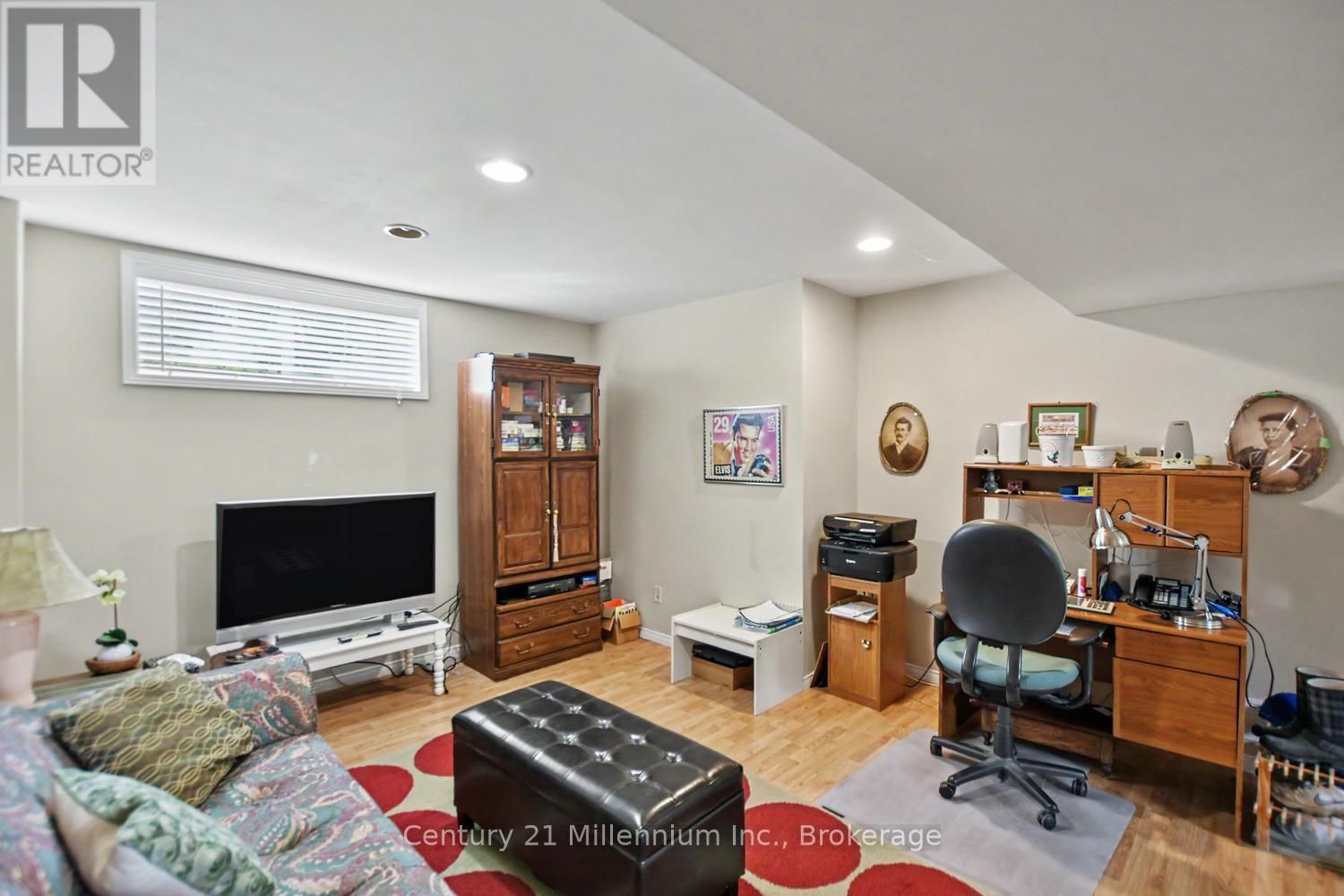 18 Dillon Drive, Collingwood, Ontario  L9Y 4S3 - Photo 44 - S13844414