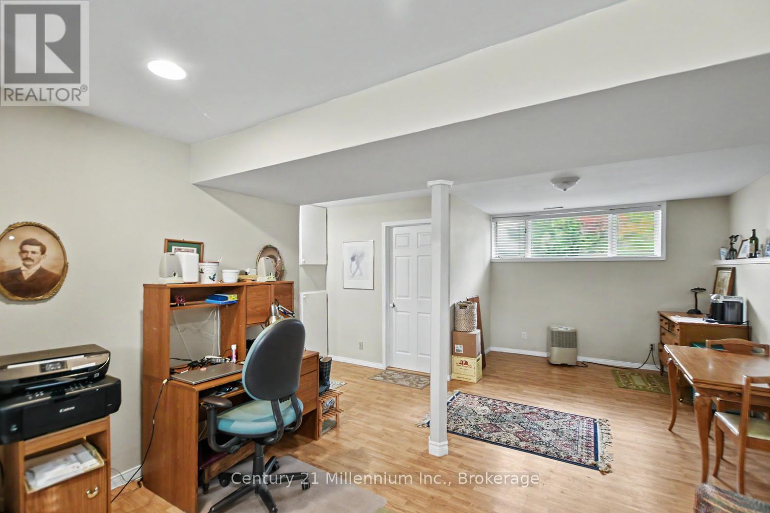 18 Dillon Drive, Collingwood, Ontario  L9Y 4S3 - Photo 46 - S13844414