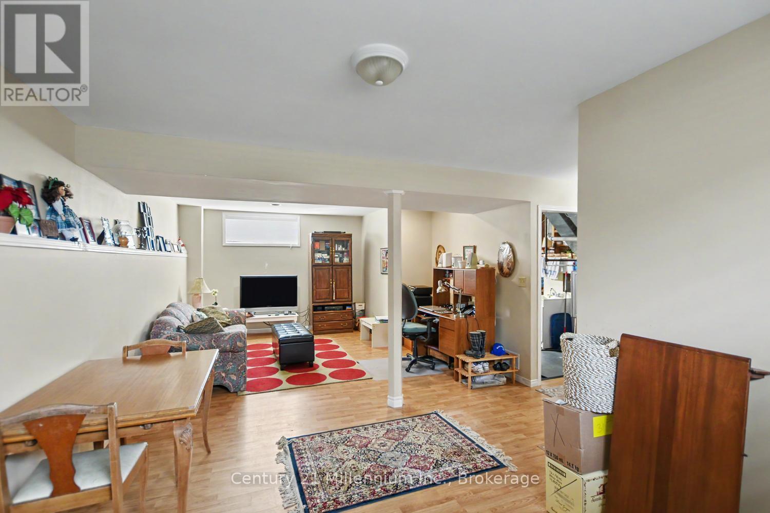 18 Dillon Drive, Collingwood, Ontario  L9Y 4S3 - Photo 47 - S13844414
