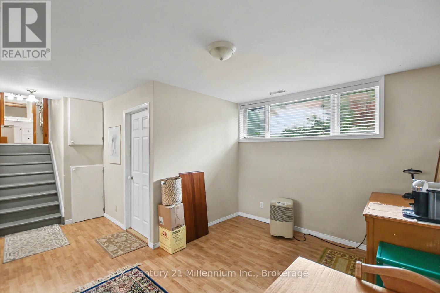 18 Dillon Drive, Collingwood, Ontario  L9Y 4S3 - Photo 48 - S13844414