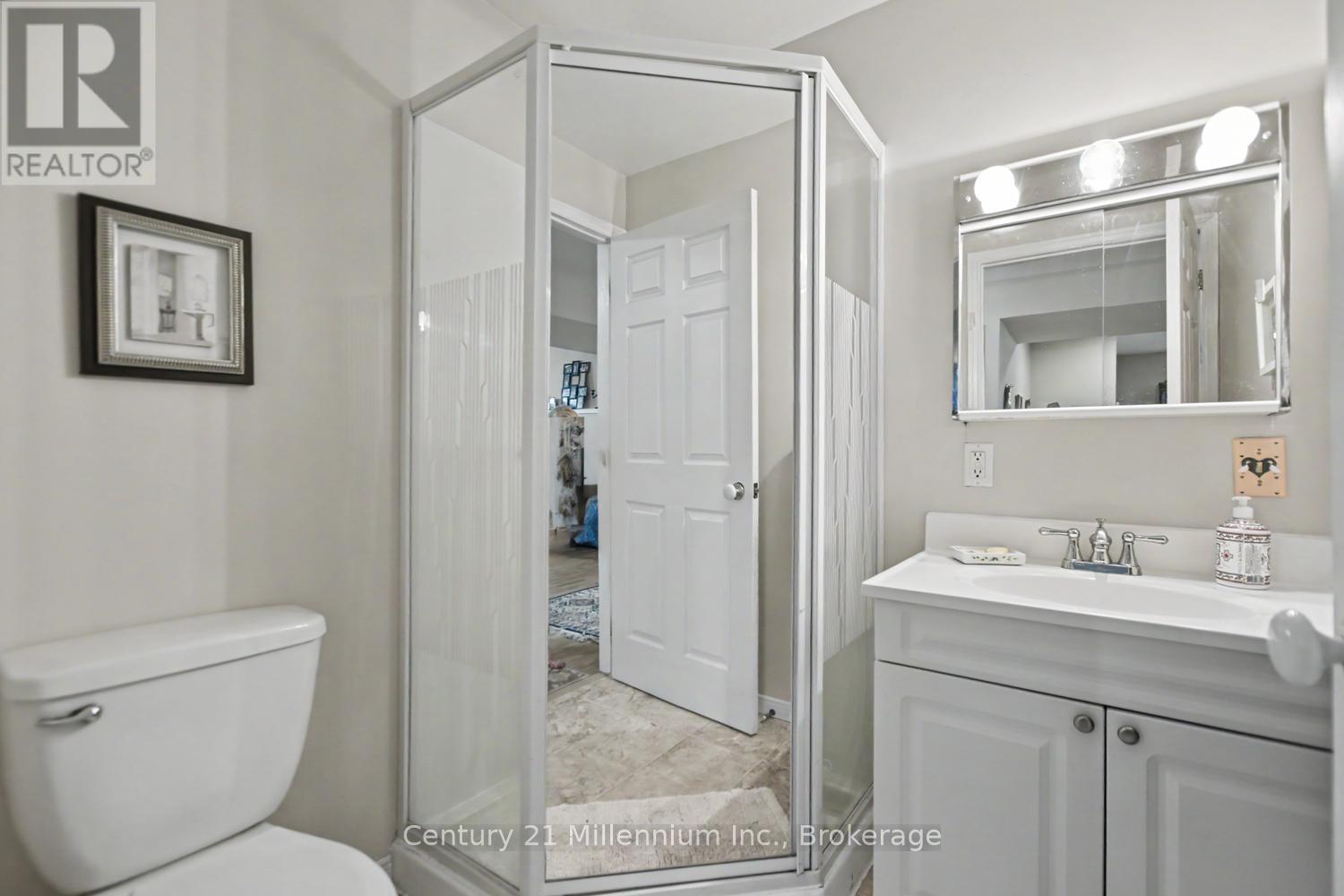 18 Dillon Drive, Collingwood, Ontario  L9Y 4S3 - Photo 49 - S13844414
