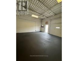 3 - 230 NUGGET AVENUE, Toronto, Ontario