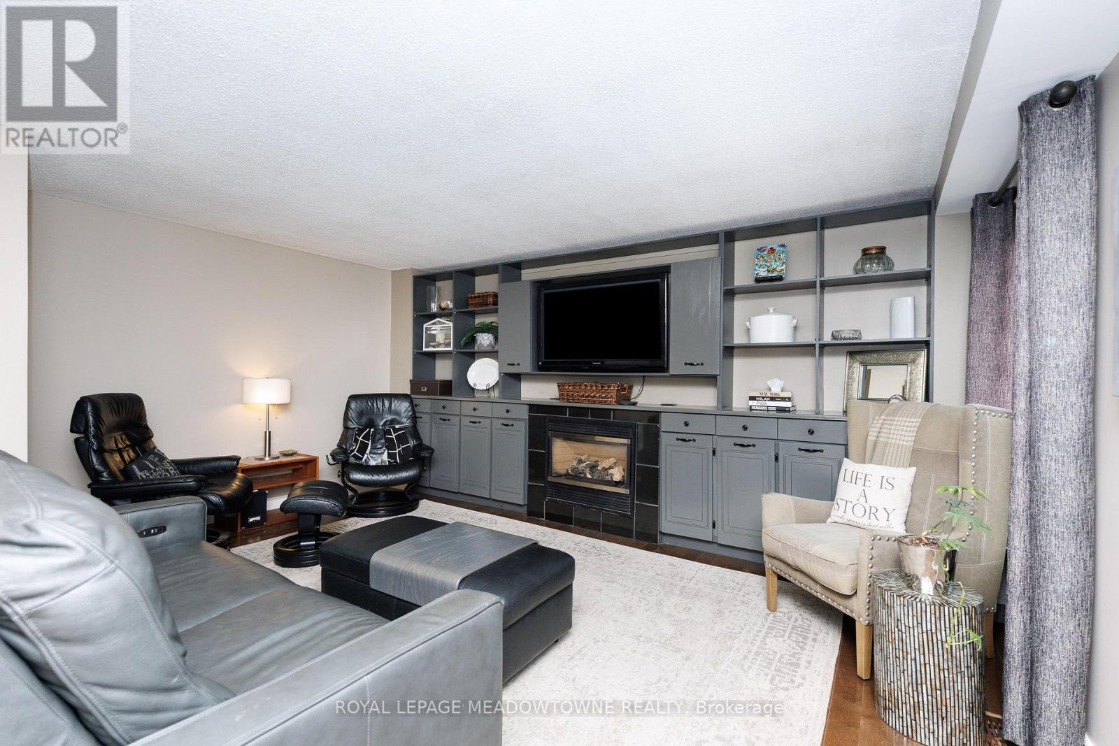 38 Mckillop Court, Brampton, Ontario  L6Y 3J2 - Photo 17 - W13624502