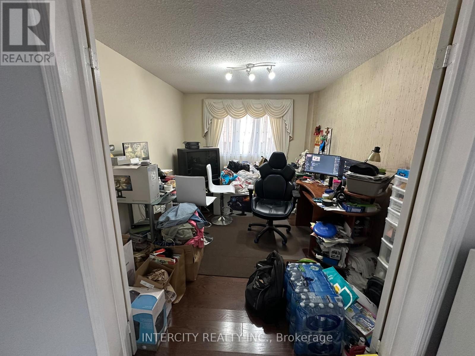 5112 Heritage Hills Boulevard, Mississauga, Ontario  L5R 2C6 - Photo 11 - W13794260