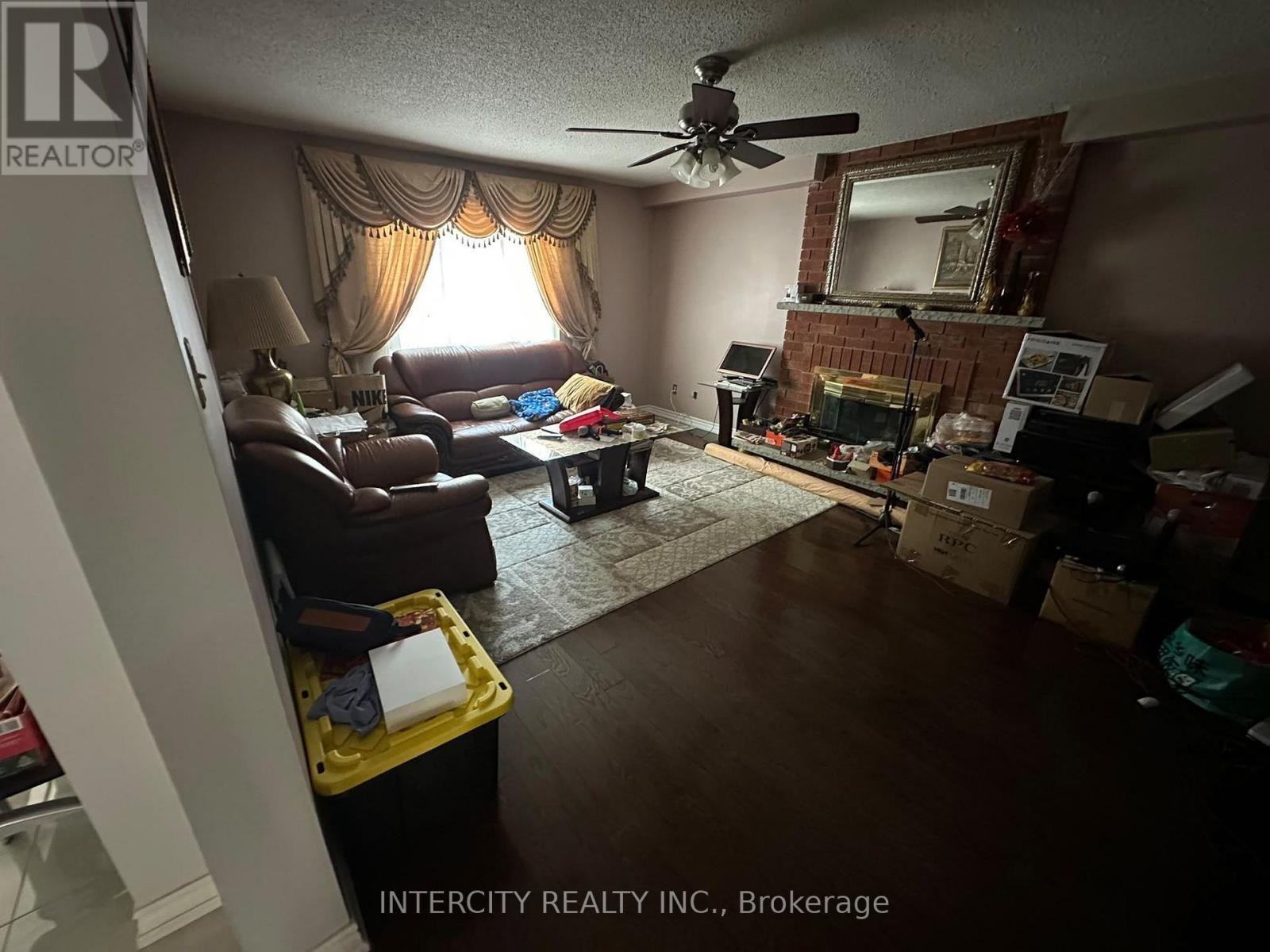 5112 Heritage Hills Boulevard, Mississauga, Ontario  L5R 2C6 - Photo 7 - W13794260