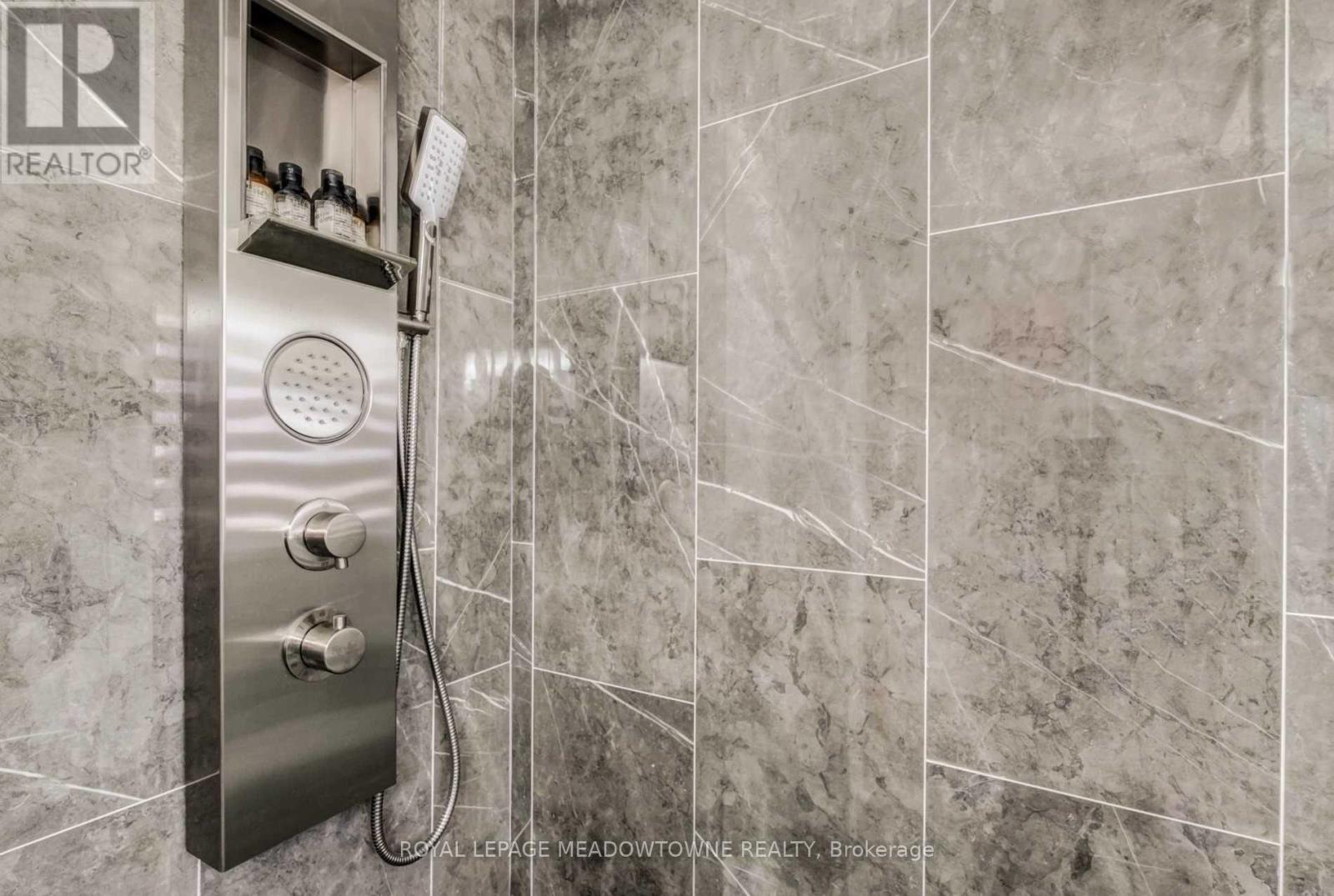 95 River Road, Brampton, Ontario  L6X 0A9 - Photo 21 - W13815804