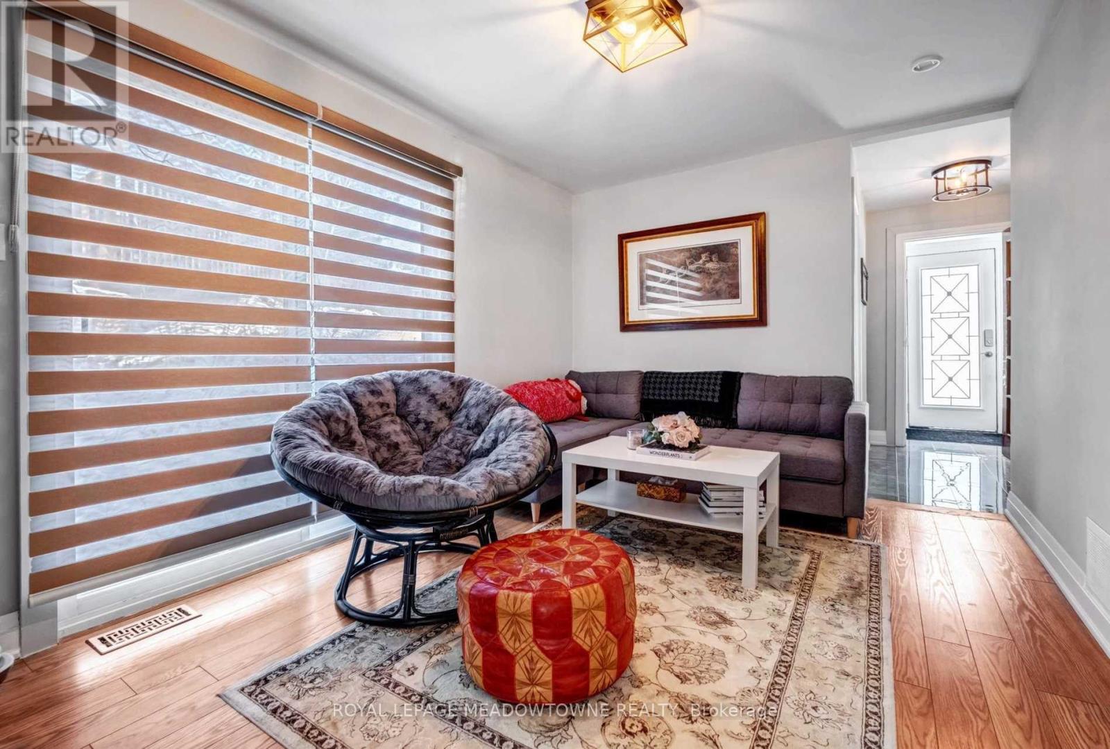 95 River Road, Brampton, Ontario  L6X 0A9 - Photo 5 - W13815804