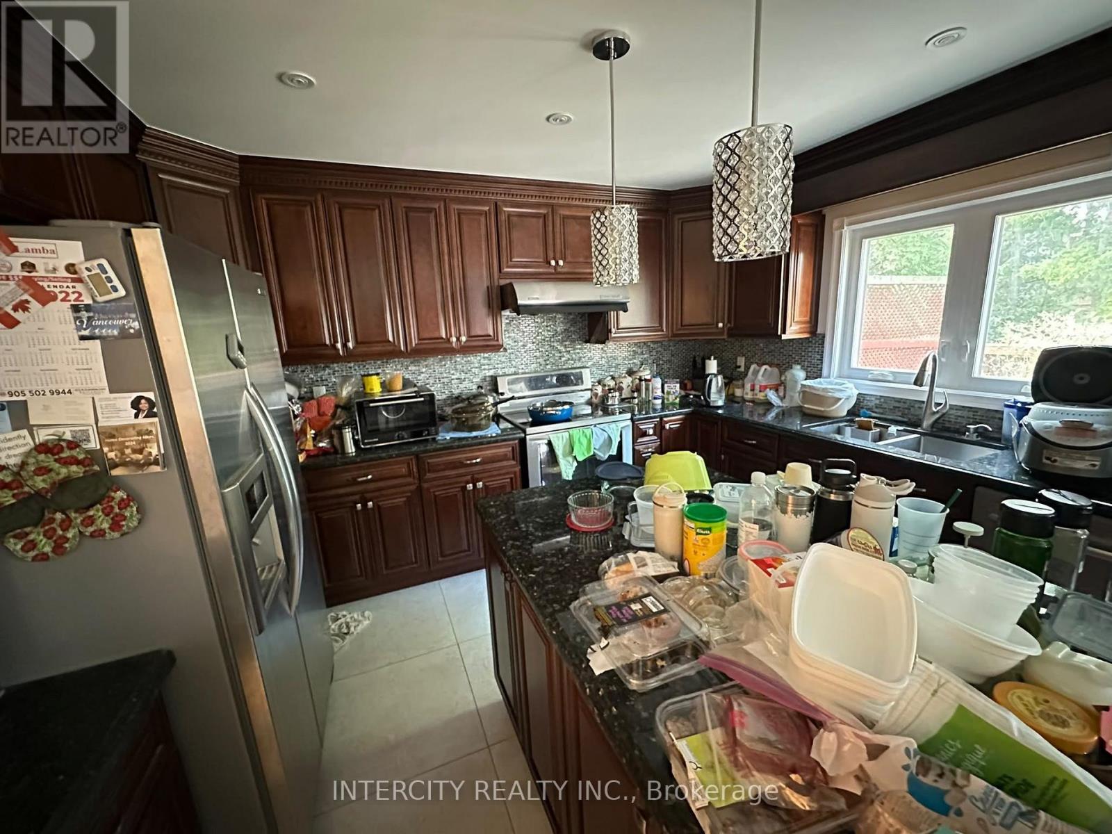 5112 Heritage Hills Boulevard, Mississauga, Ontario  L5R 2C6 - Photo 4 - W13794260