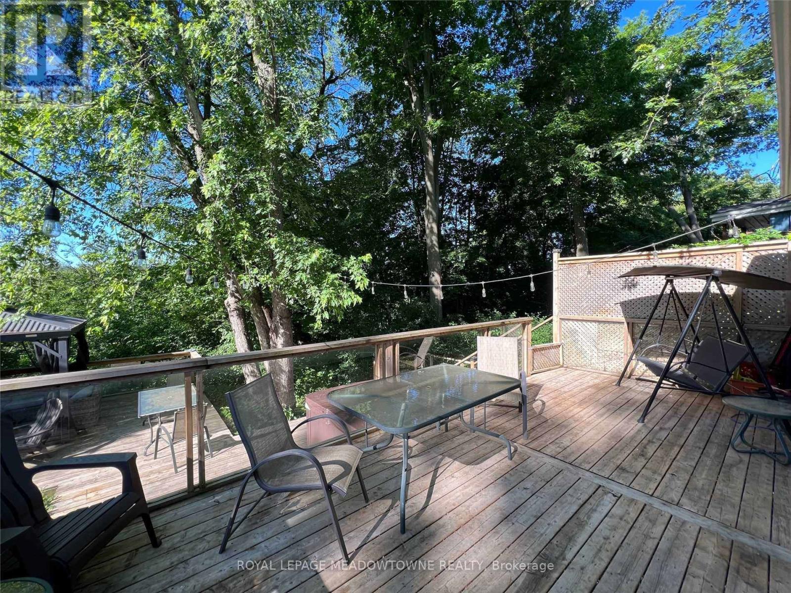 95 River Road, Brampton, Ontario  L6X 0A9 - Photo 24 - W13815804