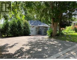 95 RIVER ROAD, Brampton, Ontario