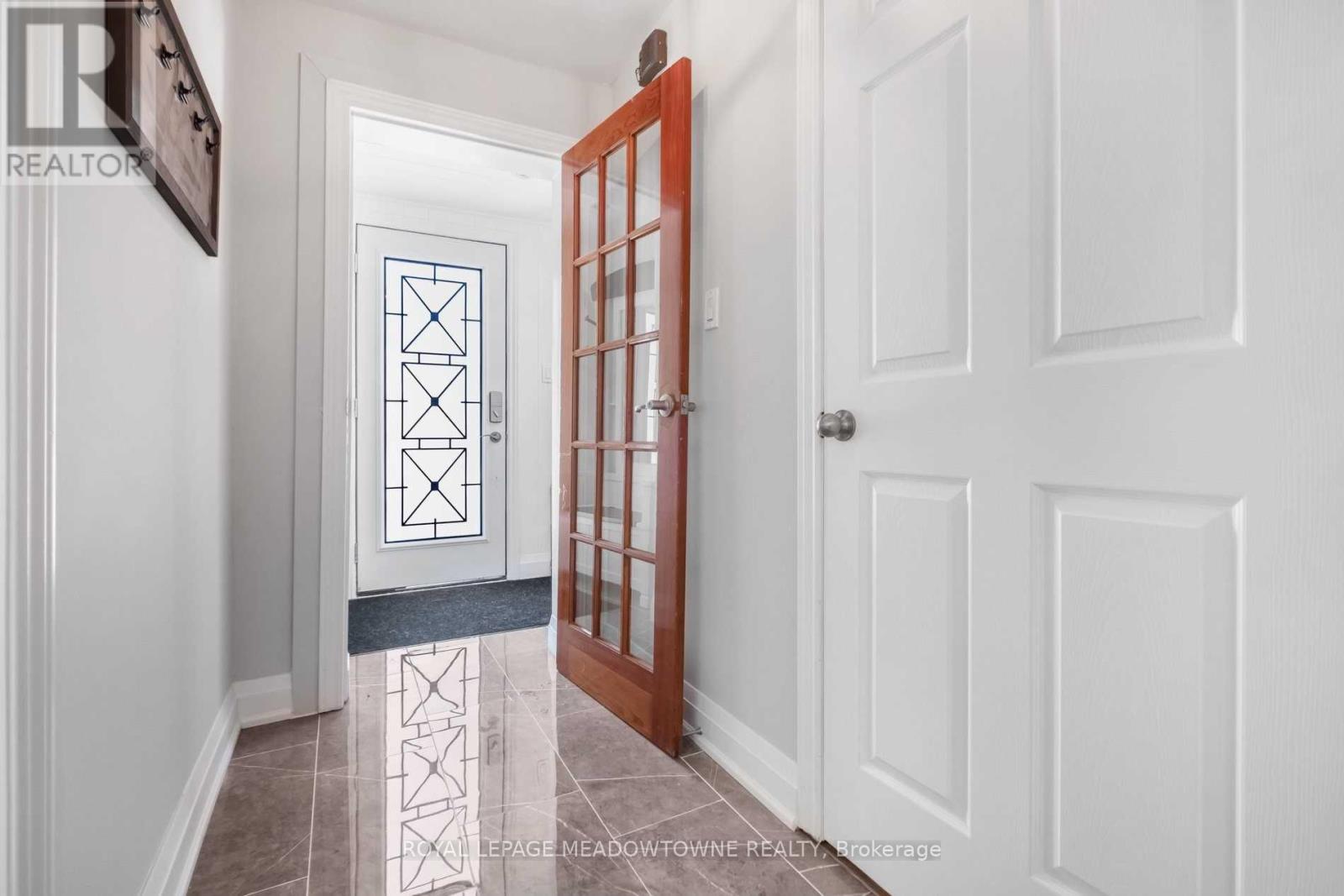 95 River Road, Brampton, Ontario  L6X 0A9 - Photo 3 - W13815804
