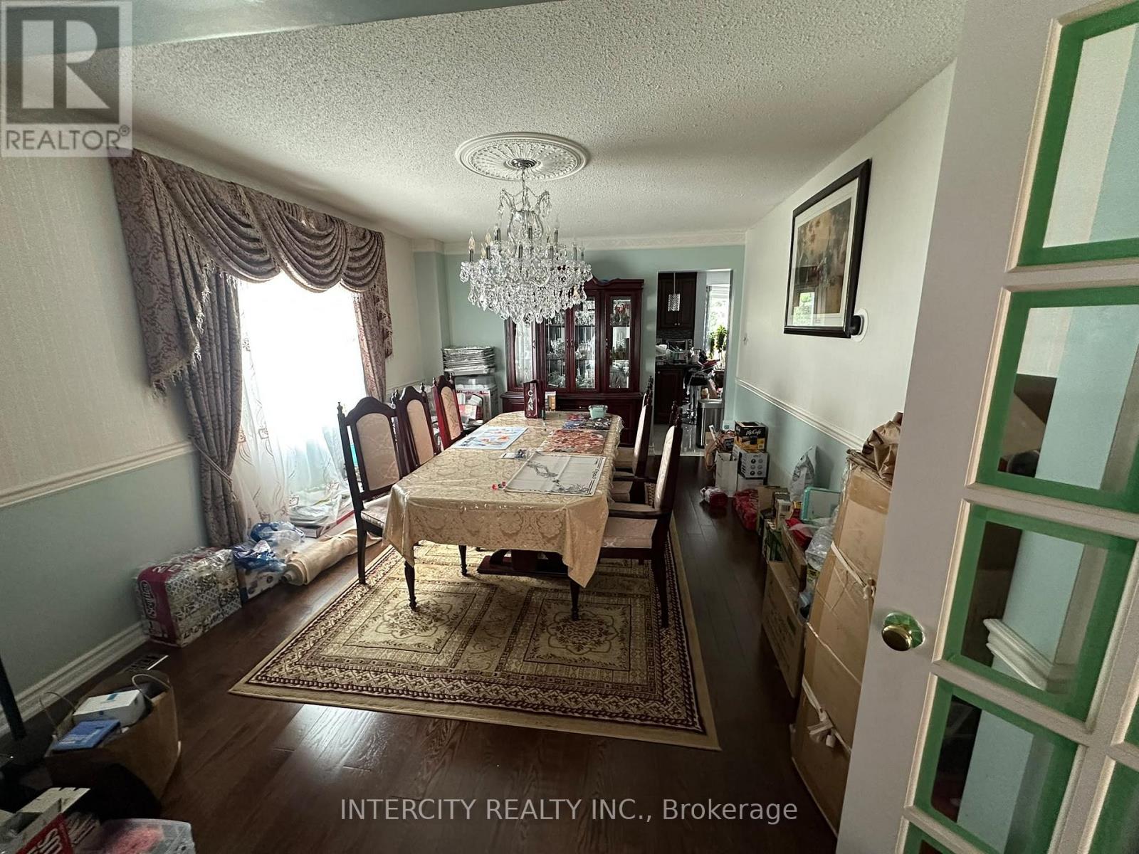 5112 Heritage Hills Boulevard, Mississauga, Ontario  L5R 2C6 - Photo 6 - W13794260