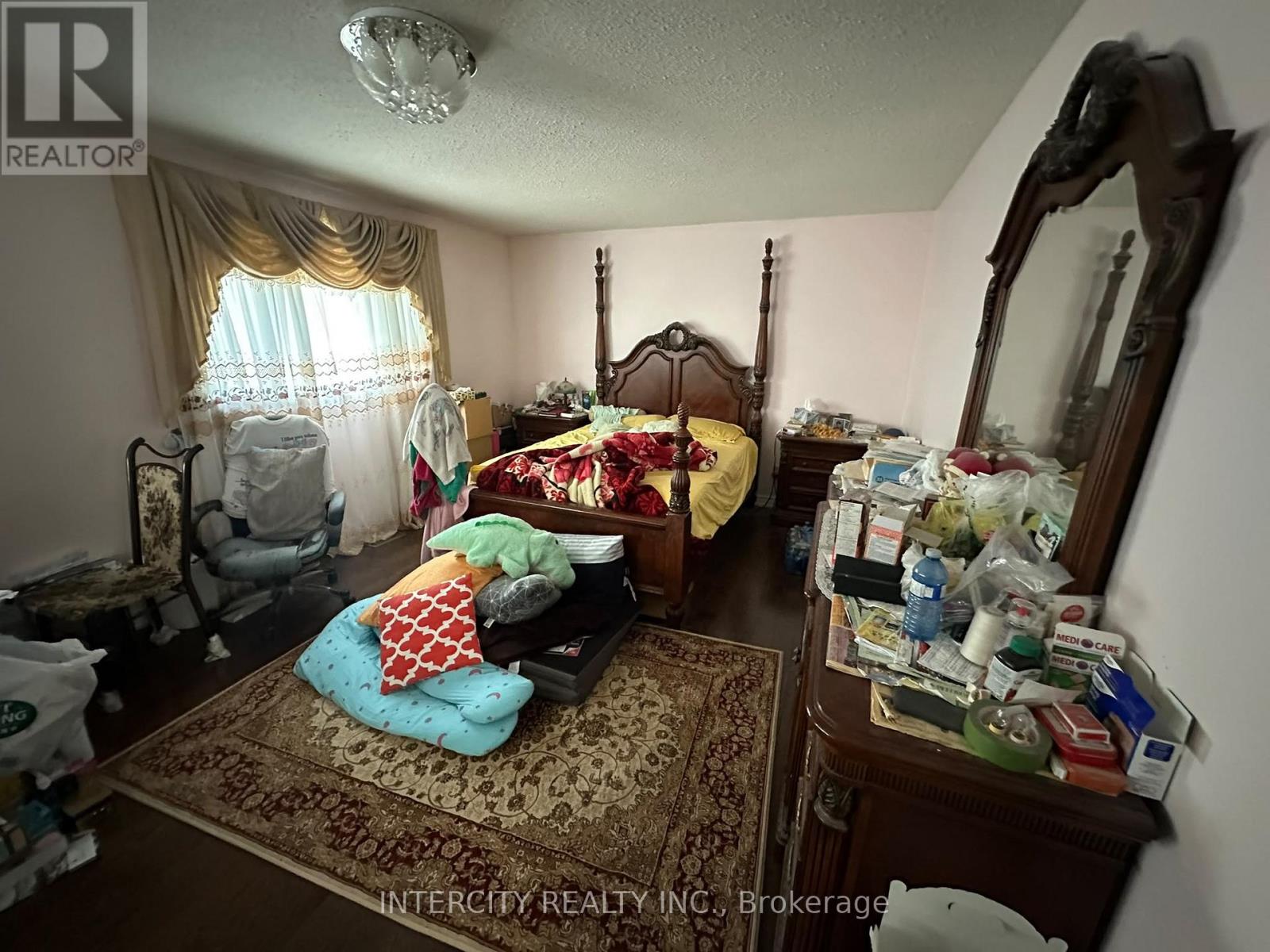 5112 Heritage Hills Boulevard, Mississauga, Ontario  L5R 2C6 - Photo 8 - W13794260