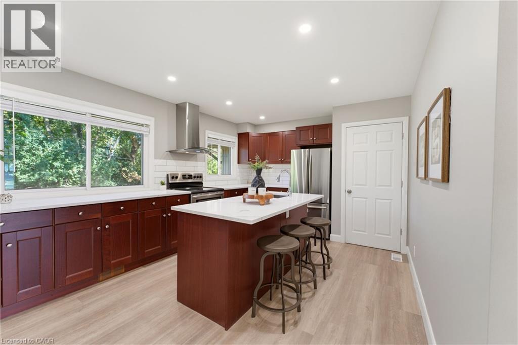 300 Westmount Road E, Kitchener, Ontario  N2M 4Z1 - Photo 11 - 40867580
