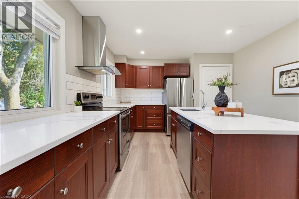 300 Westmount Road E, Kitchener, Ontario  N2M 4Z1 - Photo 12 - 40867580