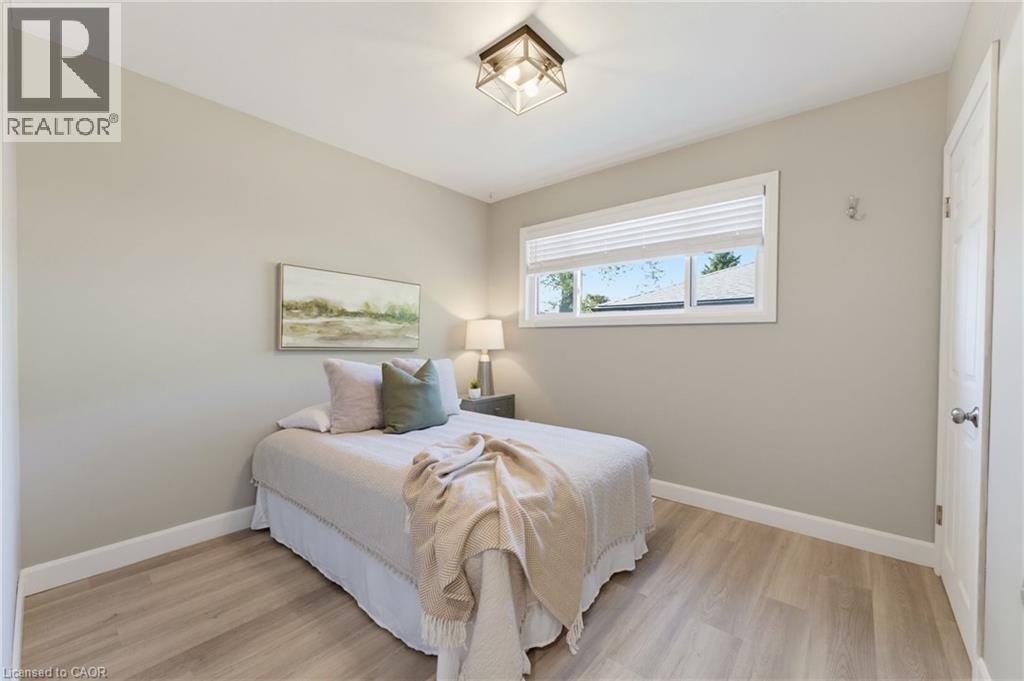 300 Westmount Road E, Kitchener, Ontario  N2M 4Z1 - Photo 17 - 40867580