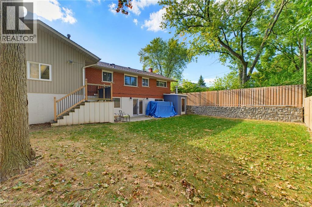 300 Westmount Road E, Kitchener, Ontario  N2M 4Z1 - Photo 29 - 40867580