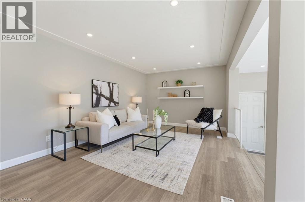 300 Westmount Road E, Kitchener, Ontario  N2M 4Z1 - Photo 6 - 40867580