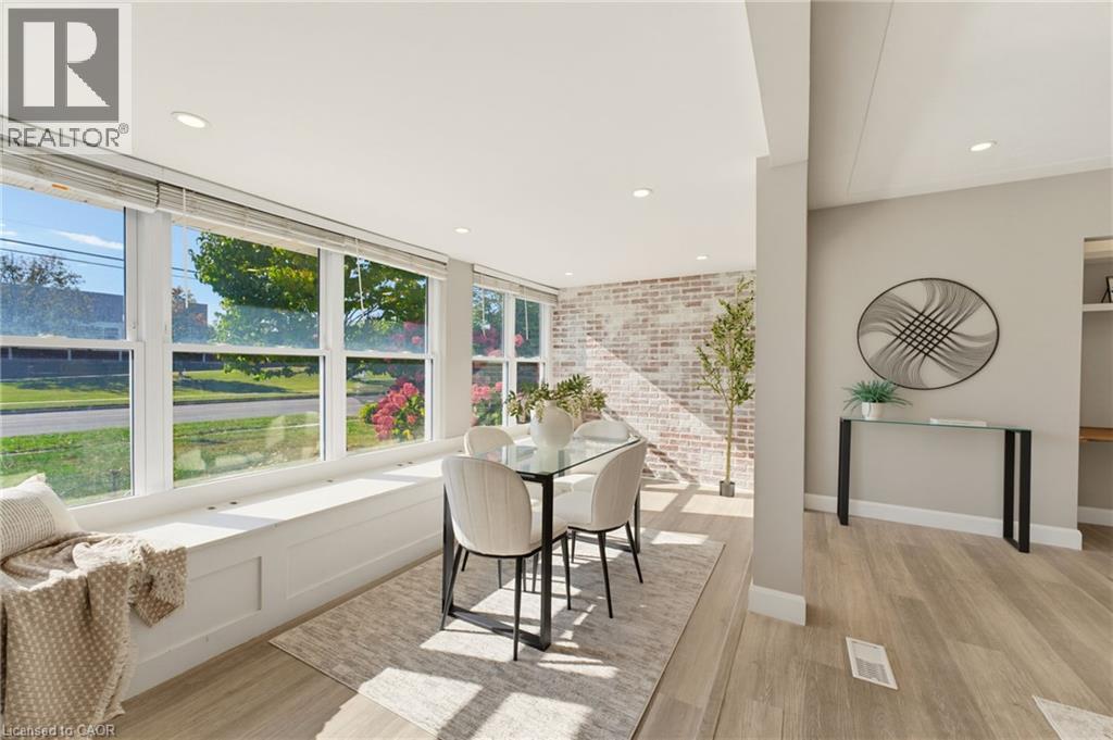 300 Westmount Road E, Kitchener, Ontario  N2M 4Z1 - Photo 9 - 40867580