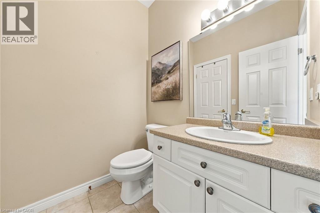 500 Lakeview Drive Unit# 9, Woodstock, Ontario N4T 1W4 - Photo 21 - 40867488