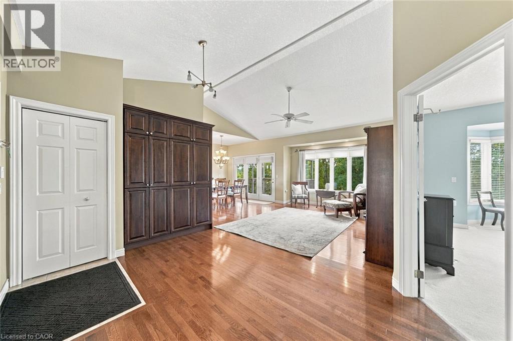 500 Lakeview Drive Unit# 9, Woodstock, Ontario N4T 1W4 - Photo 24 - 40867488