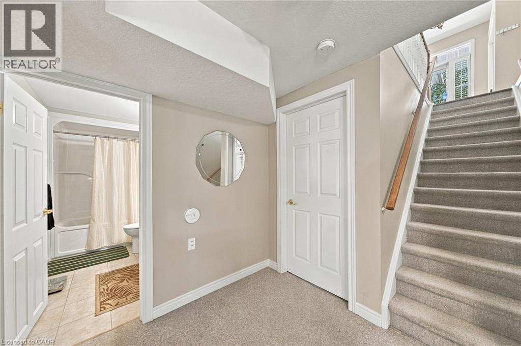 500 Lakeview Drive Unit# 9, Woodstock, Ontario N4T 1W4 - Photo 30 - 40867488