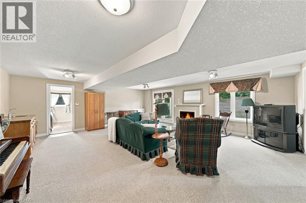 500 Lakeview Drive Unit# 9, Woodstock, Ontario N4T 1W4 - Photo 31 - 40867488