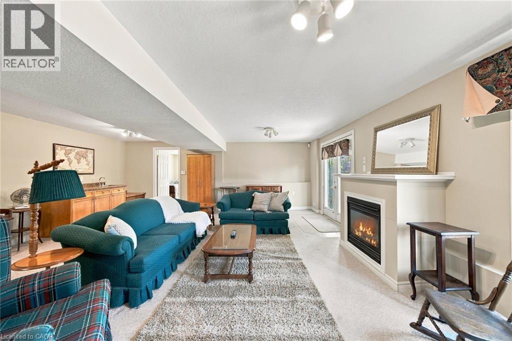 500 Lakeview Drive Unit# 9, Woodstock, Ontario N4T 1W4 - Photo 33 - 40867488
