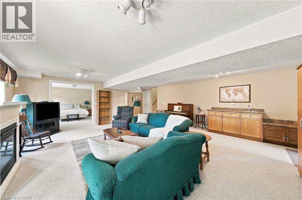 500 Lakeview Drive Unit# 9, Woodstock, Ontario N4T 1W4 - Photo 34 - 40867488