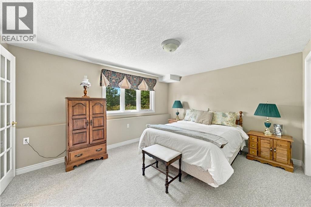 500 Lakeview Drive Unit# 9, Woodstock, Ontario N4T 1W4 - Photo 37 - 40867488