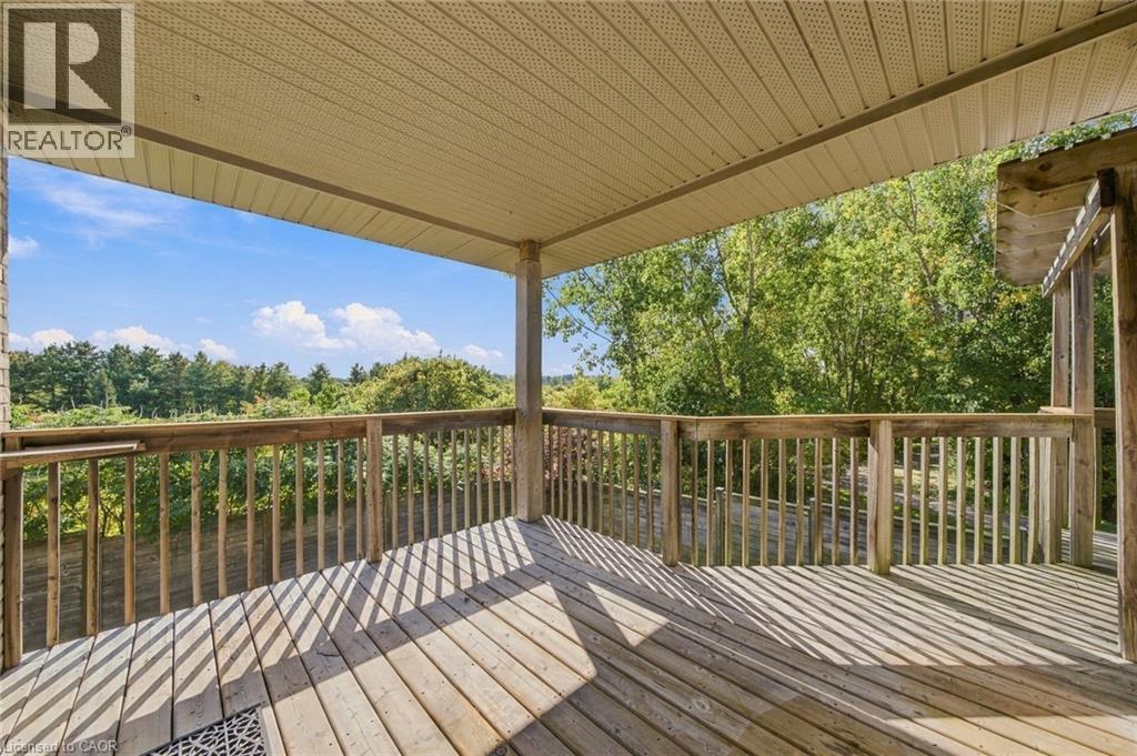 500 Lakeview Drive Unit# 9, Woodstock, Ontario N4T 1W4 - Photo 38 - 40867488
