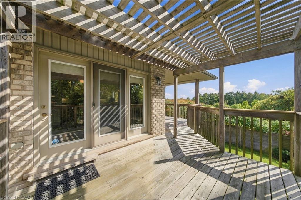 500 Lakeview Drive Unit# 9, Woodstock, Ontario N4T 1W4 - Photo 39 - 40867488