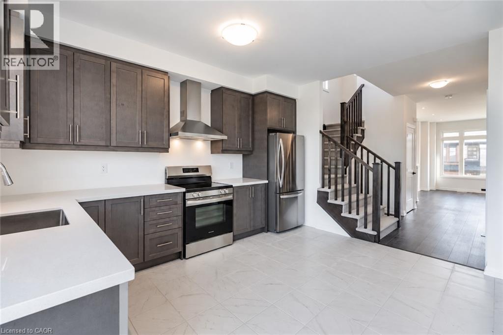 106 Court Drive Unit# 13, Paris, Ontario  N3L 0N1 - Photo 10 - 40866578