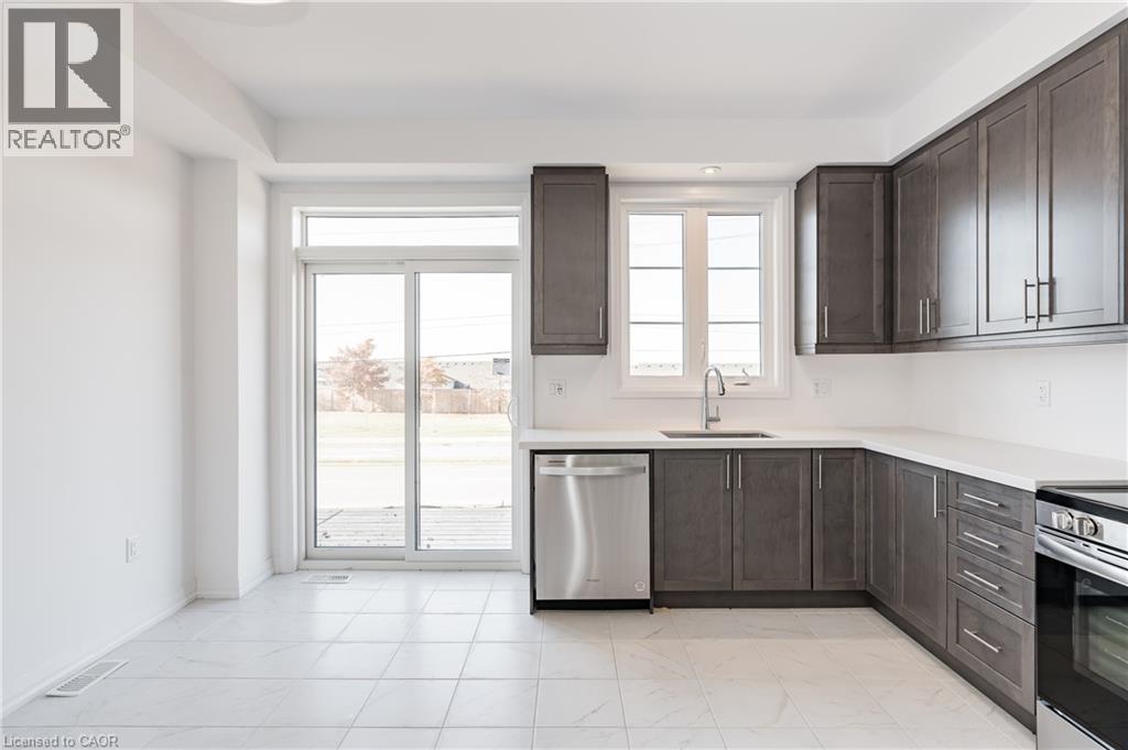 106 Court Drive Unit# 13, Paris, Ontario  N3L 0N1 - Photo 11 - 40866578